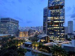 Midtown Bay (D7), Apartment #575424421
